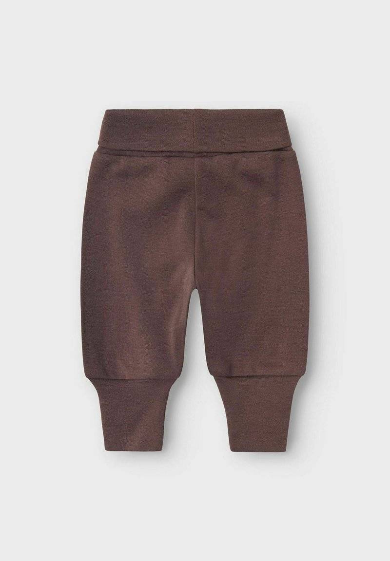 Name it Name it Trousers - sparrow im Angebot
