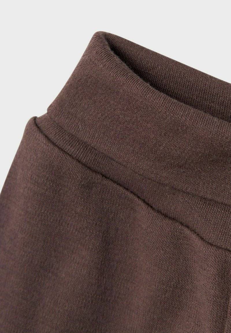 Name it Name it Trousers - sparrow im Angebot
