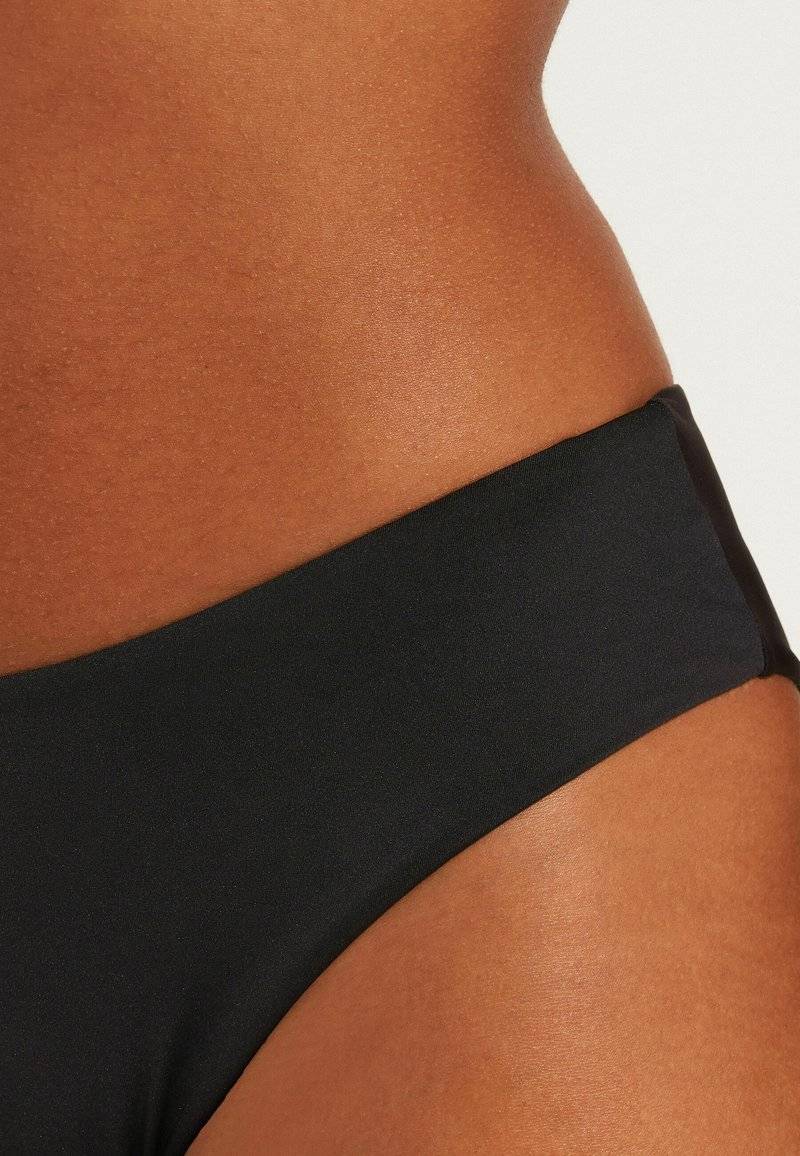 Tezenis Tezenis ECO - Bikini bottoms - schwarz black Fabrikpreis