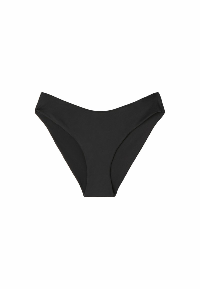 Tezenis Tezenis ECO - Bikini bottoms - schwarz black Fabrikpreis