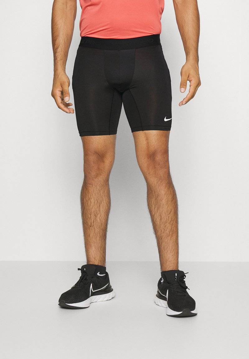 Nike Performance Nike Performance SHORT - Leggings Cyber Monday