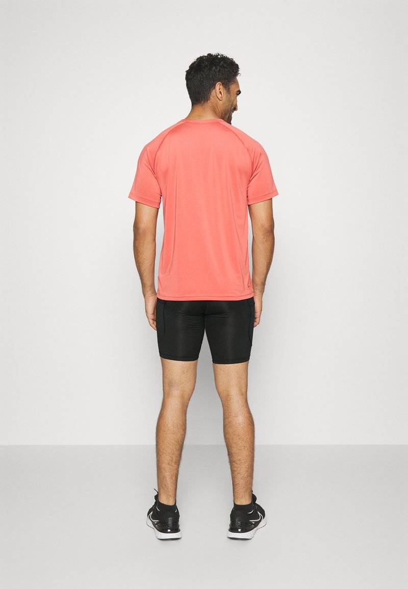 Nike Performance Nike Performance SHORT - Leggings Cyber Monday