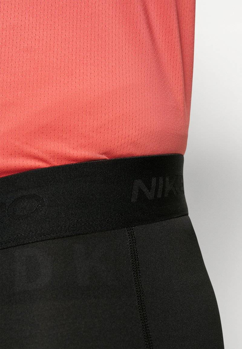 Nike Performance Nike Performance SHORT - Leggings Cyber Monday