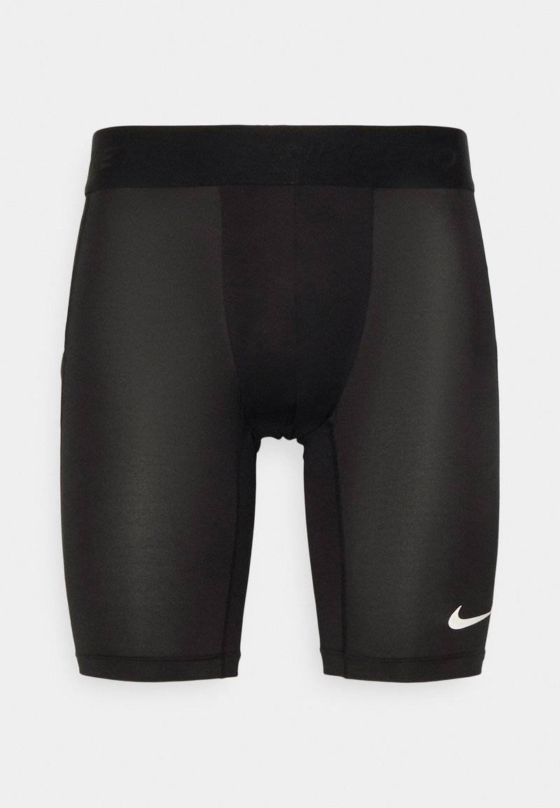 Nike Performance Nike Performance SHORT - Leggings Cyber Monday