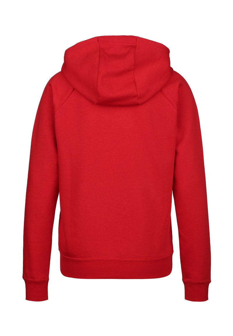 Nike Performance Nike Performance PARK - Hoodie Muttertagsangebot