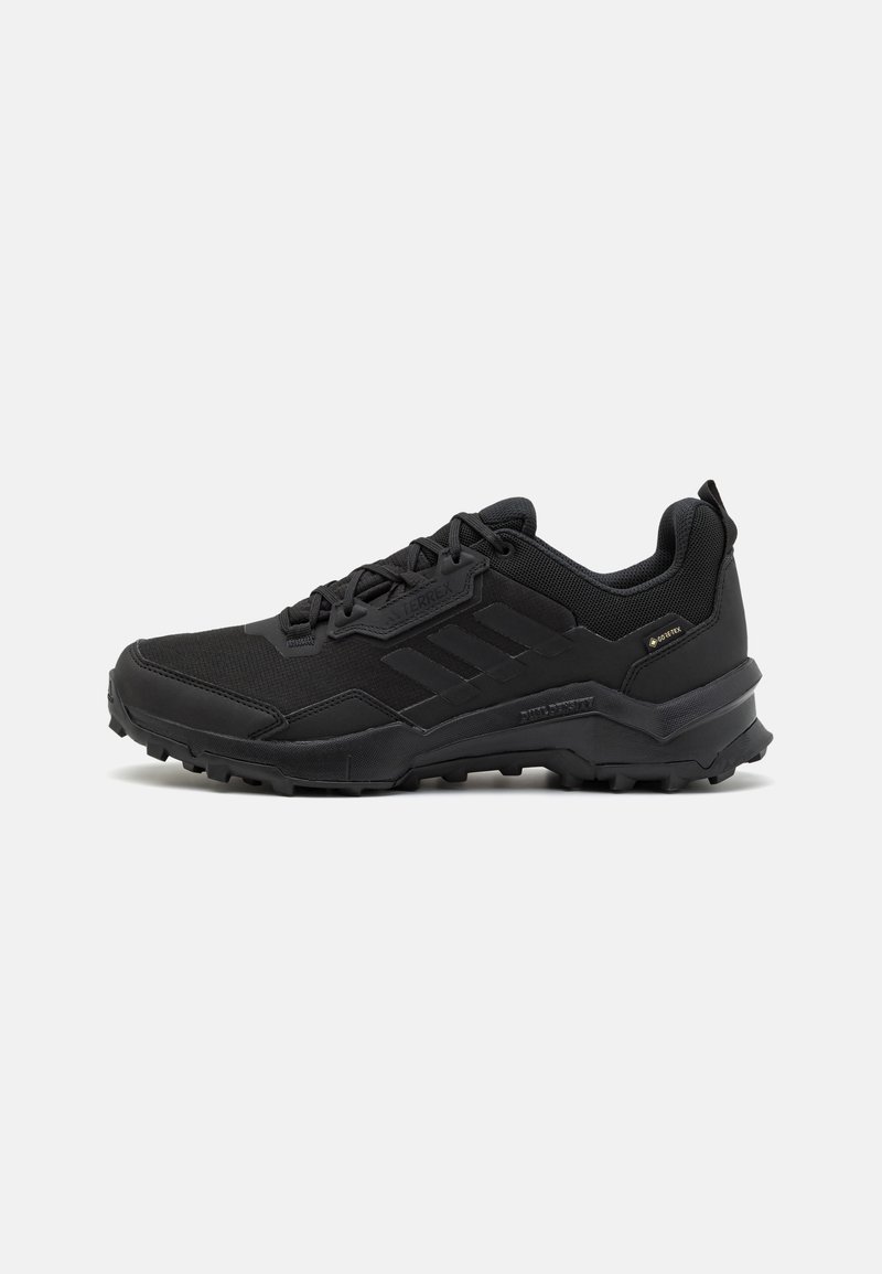 Adidas Terrex Adidas Terrex TERREX AX4 GORE-TEX® HIKING - Hiking shoes Exklusive Angebote