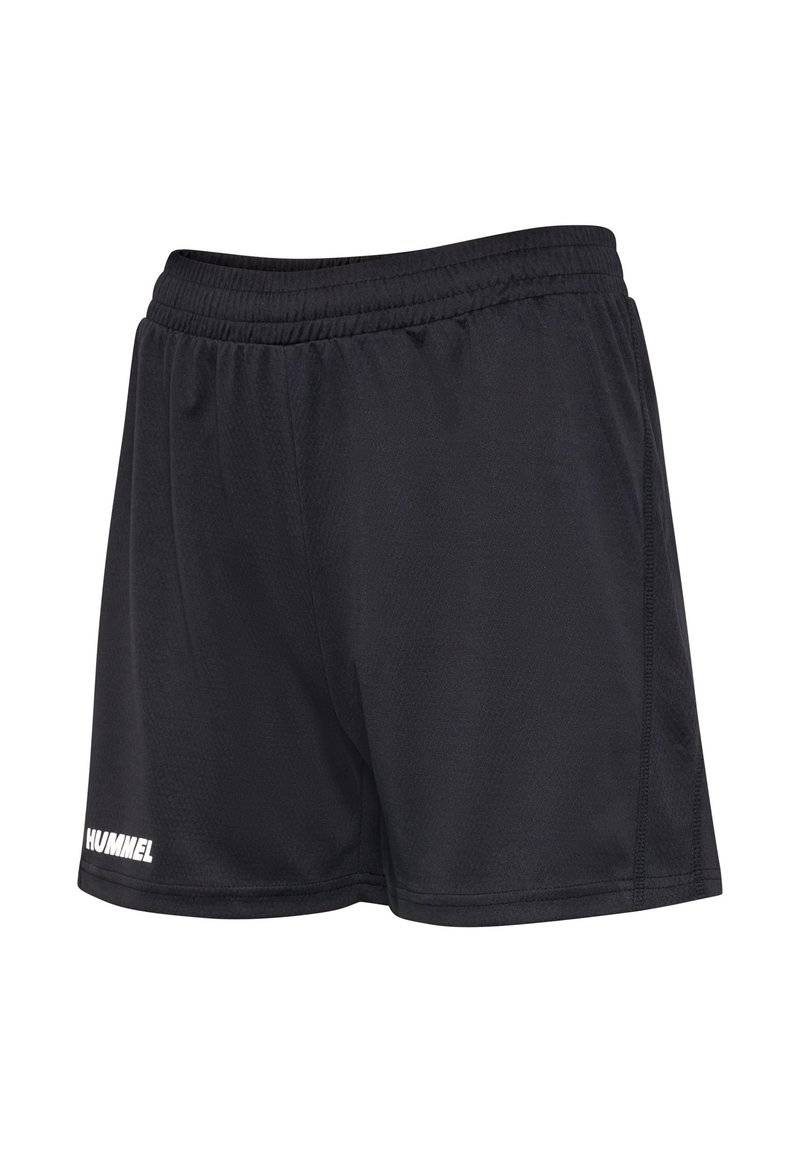 Hummel Hummel Swimming shorts - black Große Rabatte