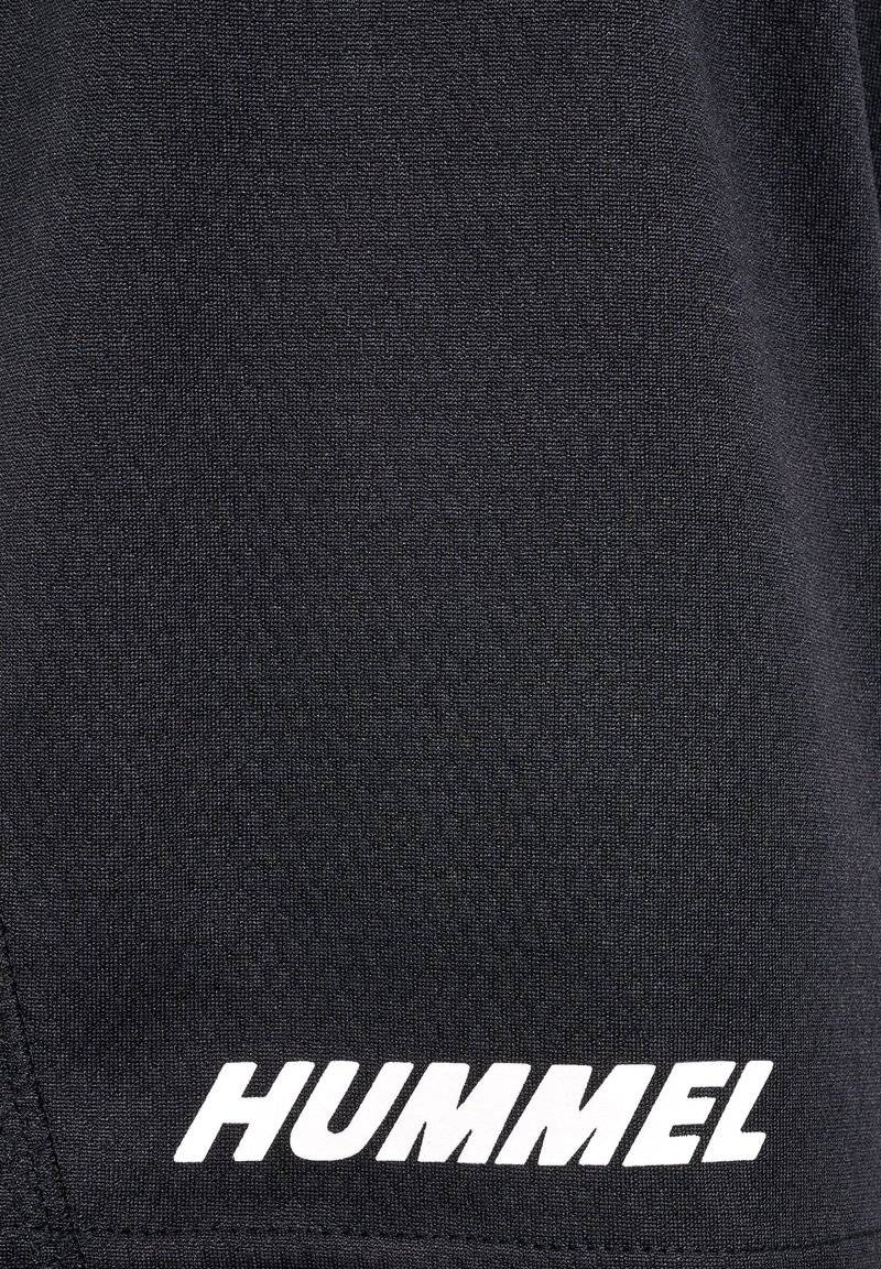 Hummel Hummel Swimming shorts - black Große Rabatte
