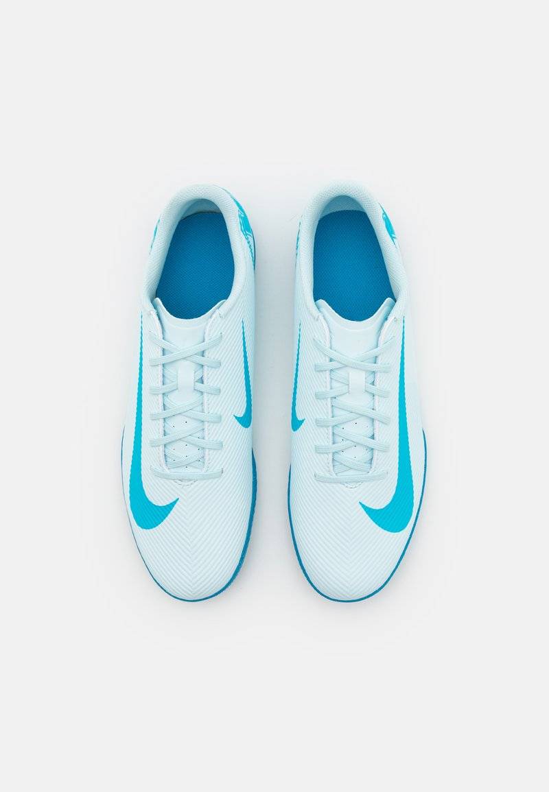 Nike Performance Nike Performance VAPOR 16 CLUB IC - Indoor football boots Tägliche Deals