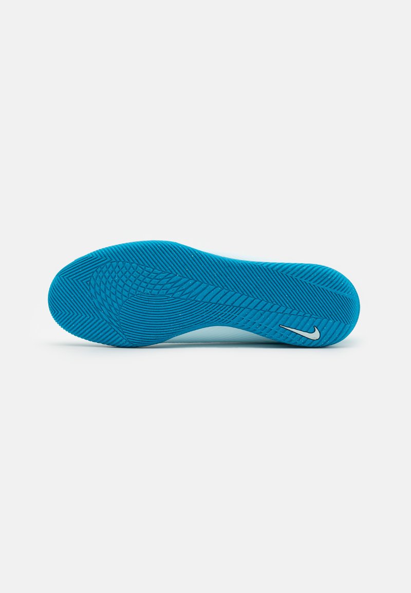Nike Performance Nike Performance VAPOR 16 CLUB IC - Indoor football boots Tägliche Deals