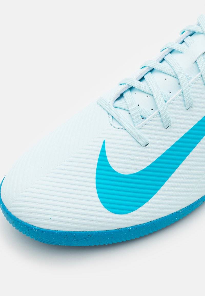 Nike Performance Nike Performance VAPOR 16 CLUB IC - Indoor football boots Tägliche Deals