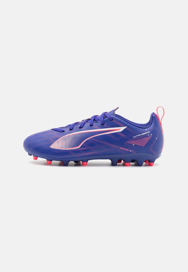 Puma Puma ULTRA 5 PLAY MG JR UNISEX - Moulded stud football boots Tiefpreis