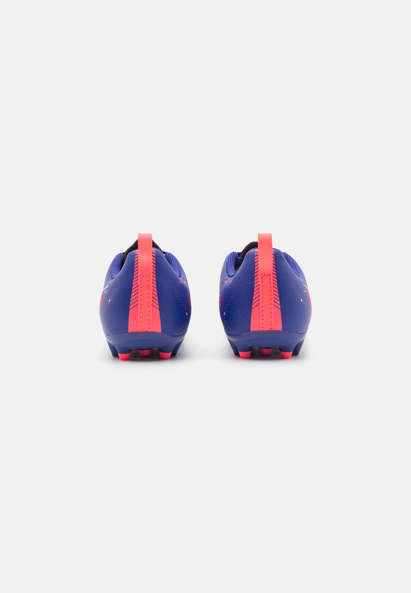 Puma Puma ULTRA 5 PLAY MG JR UNISEX - Moulded stud football boots Tiefpreis