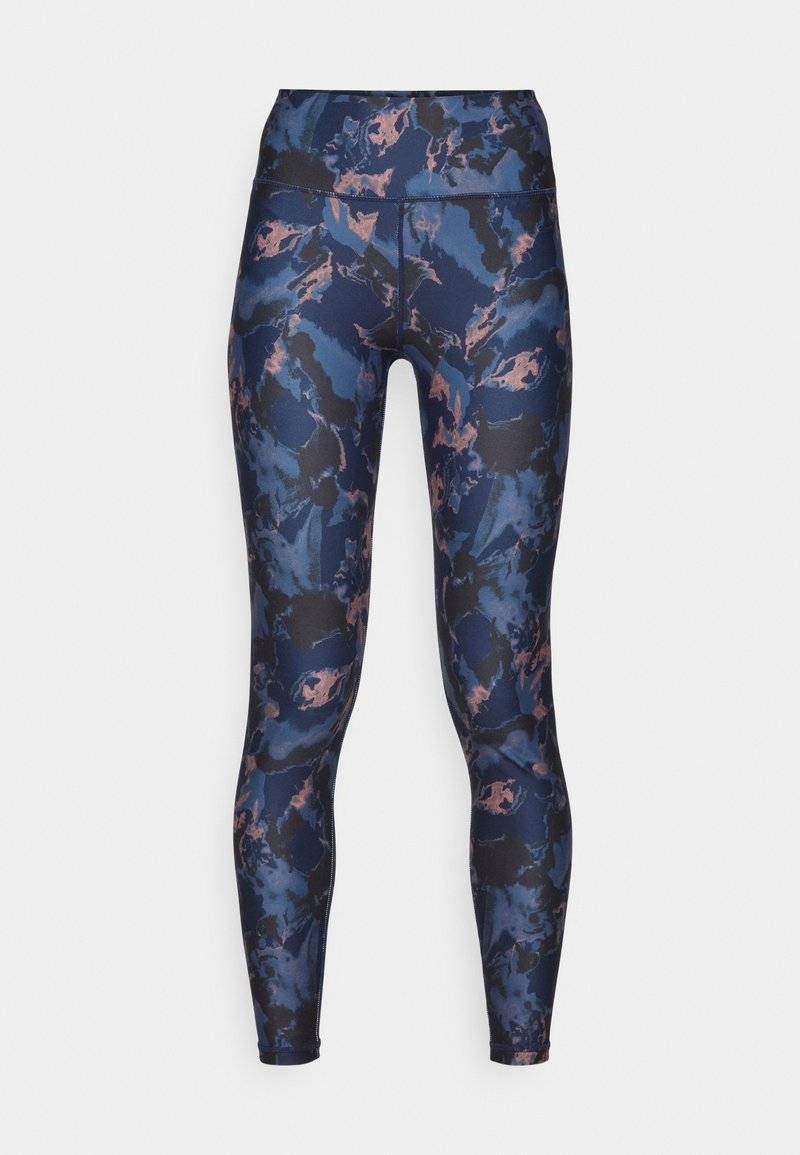 ONLY Play ONLY Play ONPJAM-2-SKY - Leggings Kostenlose Rückgabe
