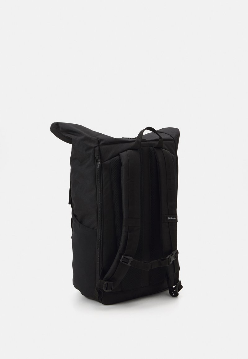 Columbia Columbia CONVEY™ III 27L UNISEX - Rucksack - black Letzte 3 Tage
