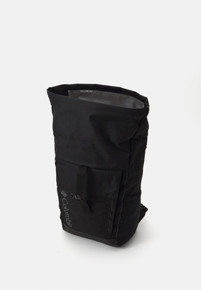 Columbia Columbia CONVEY™ III 27L UNISEX - Rucksack - black Letzte 3 Tage
