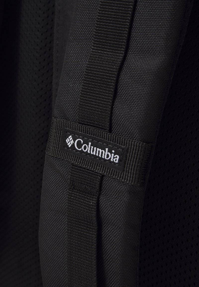 Columbia Columbia CONVEY™ III 27L UNISEX - Rucksack - black Letzte 3 Tage