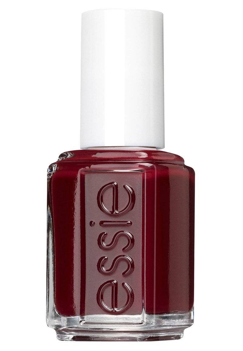 Essie Essie NAIL POLISH - Nail polish - 282 shearling darling Neueste Stile