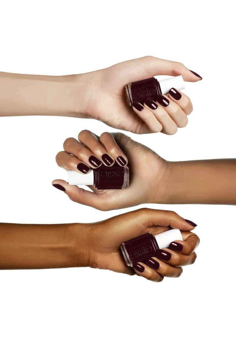 Essie Essie NAIL POLISH - Nail polish - 282 shearling darling Neueste Stile