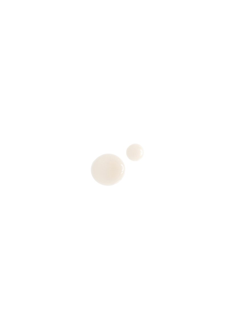 Charlotte Tilbury Charlotte Tilbury MAGIC AURA SERUM - Serum Letzte 2 Tage