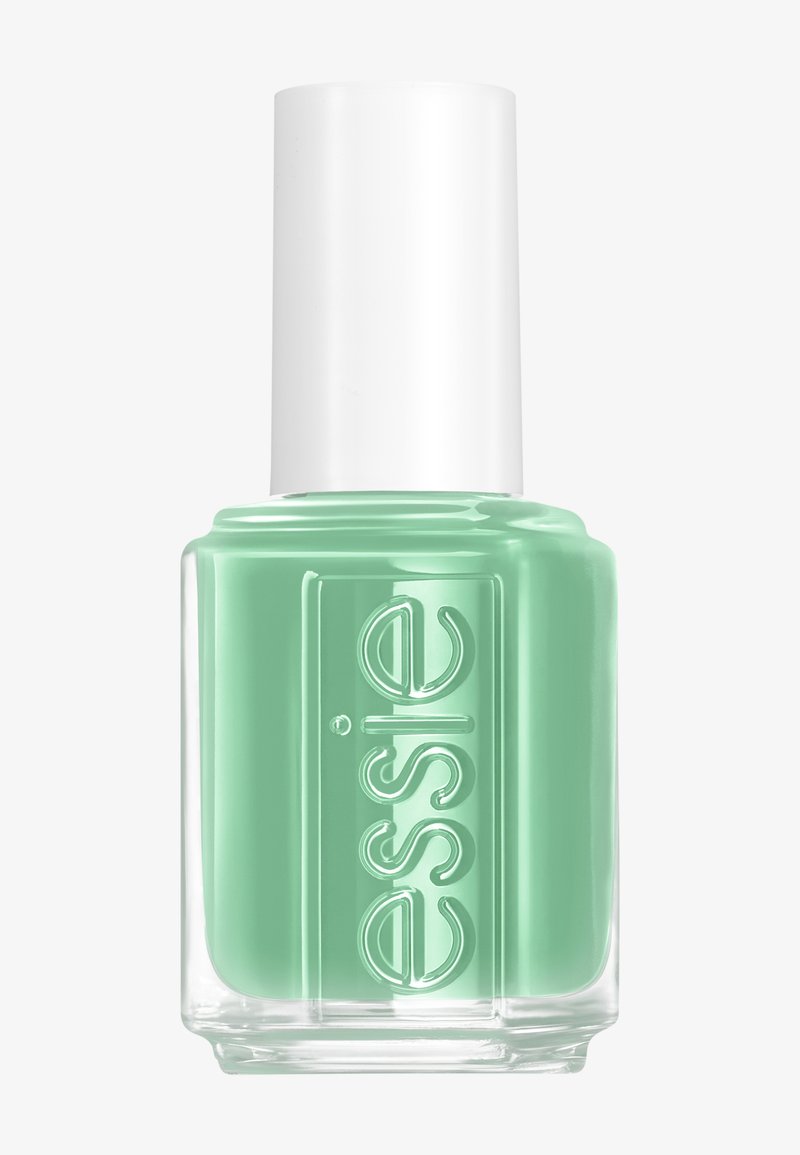Essie Essie ESSIE JELLY - Nail polish - cactus jelly Letzter Tag