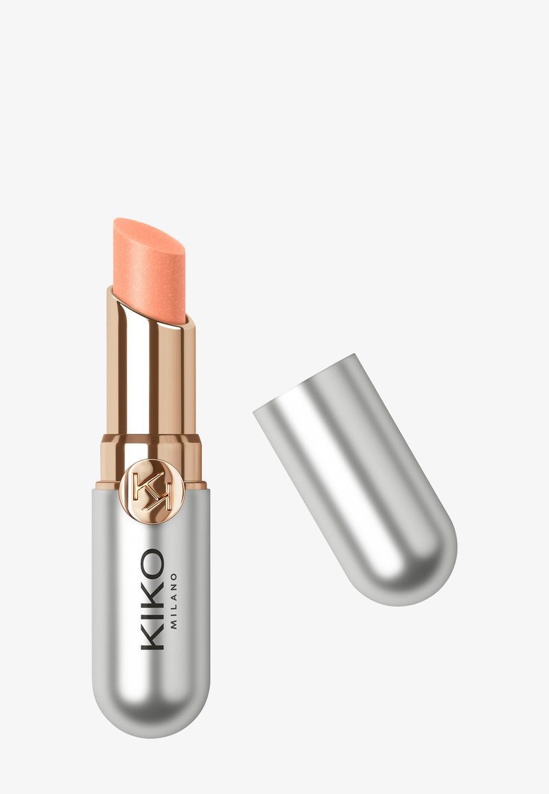 KIKO Milano KIKO Milano JELLY STYLO - Lipstick - 501 starry rose
