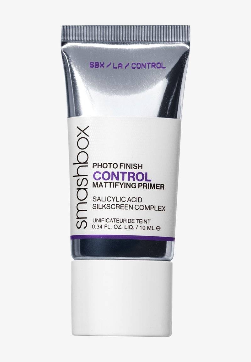 Smashbox Smashbox PHOTO FINISH CONTROL MATTIFYING PRIMER - Primer